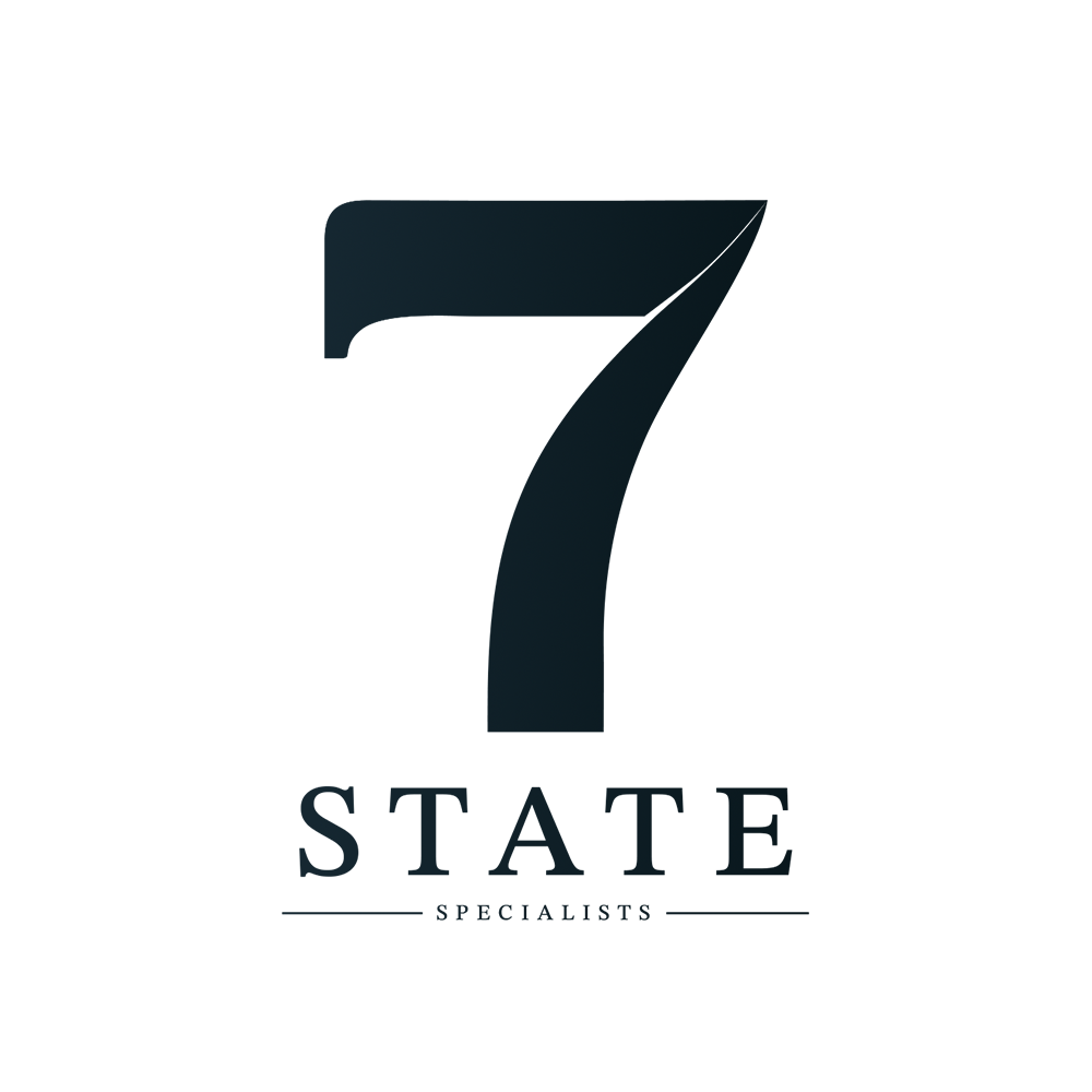 7State Specialists Logo